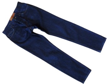 DOLCE&GABBANA ITALY DENIM GRANAT BDB R. 46