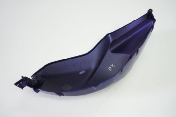 YAMAHA YZF-R 125 08-13 КРЫШКА ОБТЕКАТЕЛЯ ТОПЛИВНОГО БАКА