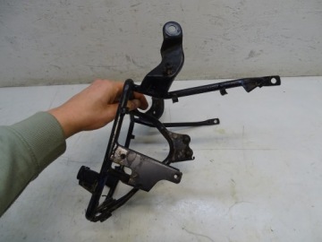 Крепление навеса Yamaha XTZ 750 Super Tenere Frame