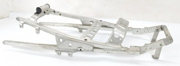 YAMAHA YZF-R6 RJ03 99-02 ЗАДНЯЯ ЗАДНЯЯ СТОЙКА