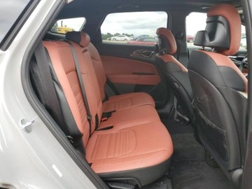 Kia 2023 Kia Sportage Kia Sportage SX FWD, od ubezpieczalni, zdjęcie 8