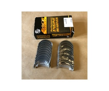 Panewki korbowe STD BMW M5 E60 M6 E63 5,0 V10 S85B50