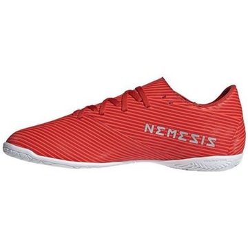 BUTY ADIDAS HALÓWKI F99938 Rozmiar 28
