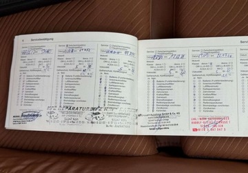 Opel Mokka I SUV 1.4 Turbo ECOTEC 140KM 2014 Opel Mokka 4X4 Bi-Xenon Skora Klimatronic Serwis Dla wymagajacych 1.4, zdjęcie 29