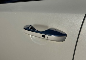 Kia Sportage IV SUV 1.6 GDI 132KM 2016 Kia Sportage 1,6 132KM PERLA Navi Bi-Xenon LED KEYLESS Pol-skora Kamera, zdjęcie 14