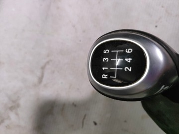 BMW F20 HLAVICE PÁKY ŘAZENÍ