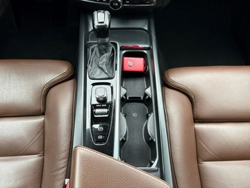 Volvo V60 II  Kombi 2.0 T4 190KM 2020 Volvo V60 2.0 T4 190 KM Automat Kamera Hak FV23%, zdjęcie 25