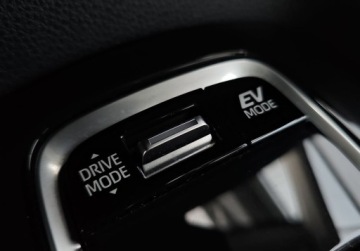 Toyota Corolla XII Sedan Facelifting 1.8 Hybrid 140KM 2024 Toyota Corolla FV23, PL Salon, Serwisowany, Dealer Grupa Adamowscy 1.8, zdjęcie 26