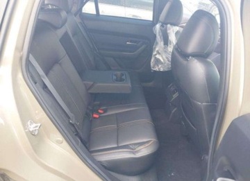 Mazda 2023 Mazda CX-50 2023, 2.5L, 4x4, TURBO PREMIUM, od ubezpieczalni 2.5 Benzyna, zdjęcie 9