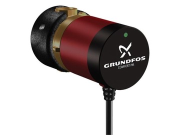 Pompa COMFORT 15-14 B PM Grundfos