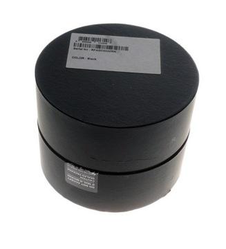 Коробка Samsung GEAR S2 Classic BLACK R732 ОРИГИНАЛ