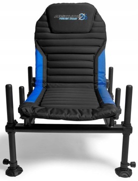 Стул Престон Absolute 36 Feeder Chair P0120021