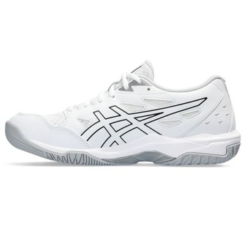 Волейбольные кроссовки Asics GEL-ROCKET 11 1072A093 101