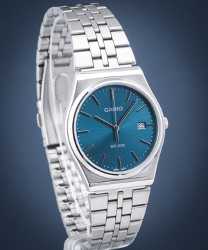 Pánske hodinky Casio Classic Slnečná brúska