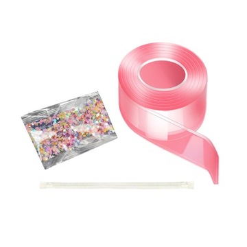 Taśmy do Craft Nano Tape Bubble Kit 2 Style C