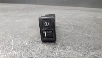 493-1030 Przelacznik natezenia SWIATLA MAZDA RX8