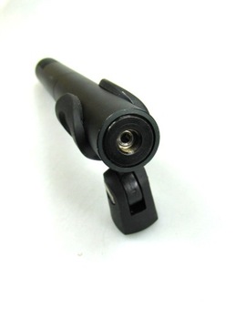 КОНДЕНСАТОРНЫЙ МИКРОФОН ATR-25/СТЕРЕО