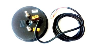 лампа e0052973 Линде