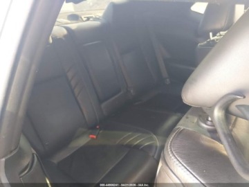 Dodge Challenger III 2016 Dodge Challenger Srt Hellcat 2016 6.2 Benzyna 707KM, zdjęcie 13