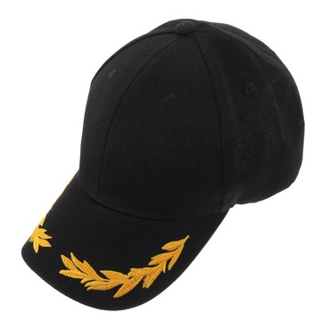 BASEBALL CAP SUNSHADE HAT CAPS SUNSHADE BASEBALL