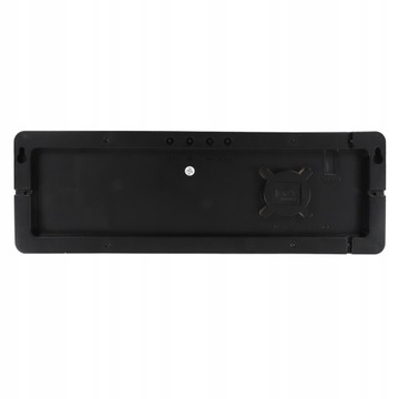 Цифровые светодиодные часы Настенные часы с большим экраном и