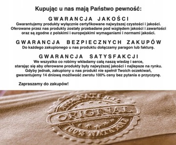 Полотенце для рук SPA 70х140 KRONBORG GOLD зеленое темное махровое 500г