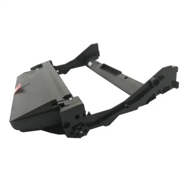 Барабан для SAMSUNG MLT-R116 SL-M2625 M2825 M2675