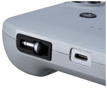 Сменные джойстики для дрона DJI Air 2S Mavic 3 Mini 2