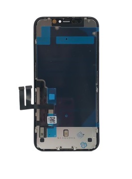 ЖК-дисплей Apple IPHONE 11 ЖК-ЭКРАН