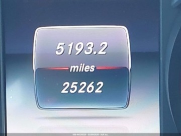 Mercedes AMG GT C190 2016 Mercedes-Benz AMG GT S 2016 4.0 Benzyna 503KM, zdjęcie 12