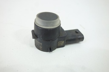 PDC CZUJNIK PARKOWANIA MERCEDES A2215420417