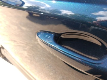 Toyota RAV4 IV MPV Facelifting 2.0 Valvematic 152KM 2016 Toyota RAV4 2.0 Premium 4x4 IV (2012-2018) Toyota, zdjęcie 33