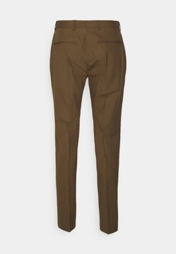 Выбранный костюм Homme 56