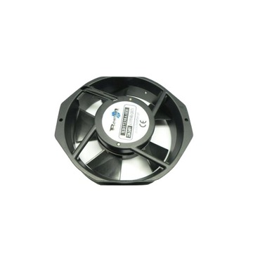 Wentylator 172x150x38 mm 230v XD1738A2HBT