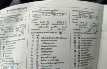 Opel Corsa D Hatchback 5d Facelifting 1.2 Twinport ECOTEC 70KM 2013 Opel Corsa Opel Corsa 1.2 Benzyna 70KM, zdjęcie 15