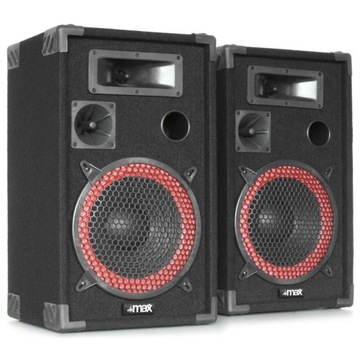 Kolumny pasywne XEN 3510 PA (P)