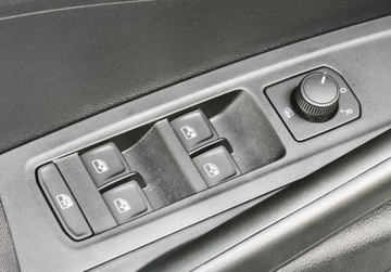 Skoda Fabia IV 1.0 MPI 80KM 2024 Skoda Fabia Selection Pakiet Comfort Plus, Tempomat, LED, Rozpoznawanie z, zdjęcie 18