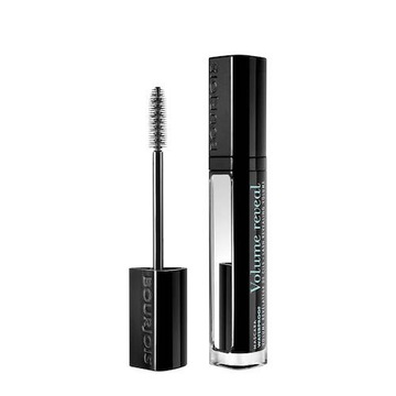 Bourjois Volume Reveal Zoom X3 Mascara Waterproof wodoodporny tusz do rzęs
