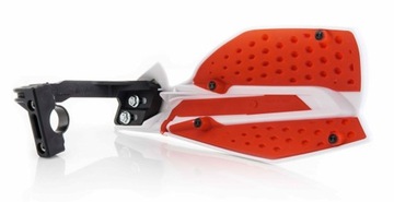 Поручни Защитные листы для рук ACERBIS X-ULTIMATE