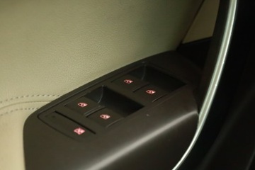 Opel Insignia I Hatchback 2.0 CDTI ECOTEC 160KM 2013 Opel Insignia 2.0 CDTI, Salon Polska, 4X4, Skóra, zdjęcie 14