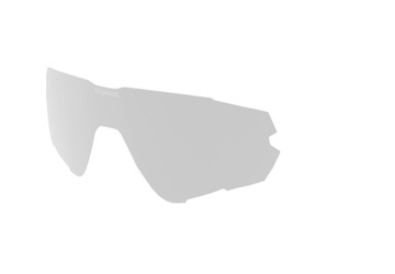 SZYBKA CLEAR FORCE