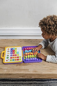 ОБРАЗОВАТЕЛЬНАЯ ИГРА ДЛЯ ДЕТЕЙ, ОБУЧАЮЩИХ ЧИТАТЬ ПО НЕМЕЦКОМУ ЯЗЫКУ.