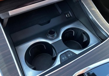 BMW X5 G05 2025 BMW X5 BMW X5 xDrive40d mHEV Sport Fvat23 Dostawa pod dom w cenie 3.0, zdjęcie 20