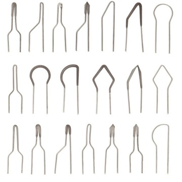 YIHUA 939D-II ДЕРЕВЯННАЯ ГОРЕЛКА С ПИРОГРАФОМ