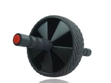 WA04 HMS ОДИН ВАЛ