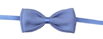 РУБАШКА + ГАЛСТУК, белая деловая, 74 см + 6 м