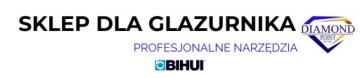 BIHUI РЕЗИНОВАЯ шпатель для затирки швов 240х100мм CFERS GROUTER
