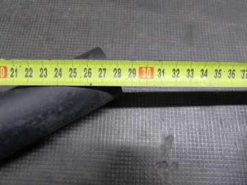 FORD FOCUS II FUEL HOSE PIPE 07-11r 7M519047AA