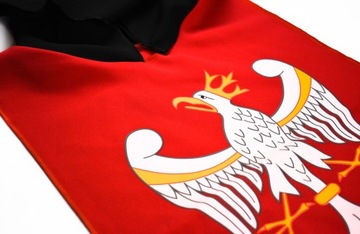 НАБОР РЫЦАРЯ МЕЧ ШЛЕМ ЩИТ ТУНИКА МАЛЕНЬКИЙ КОСТЮМ РЫЦАРЯ ОДНОРОДНЫЙ