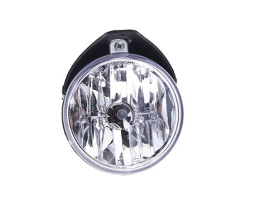 CHRYSLER SEBRING 2001 - 06 SVĚTLO MLHOVKOVÉ L/P